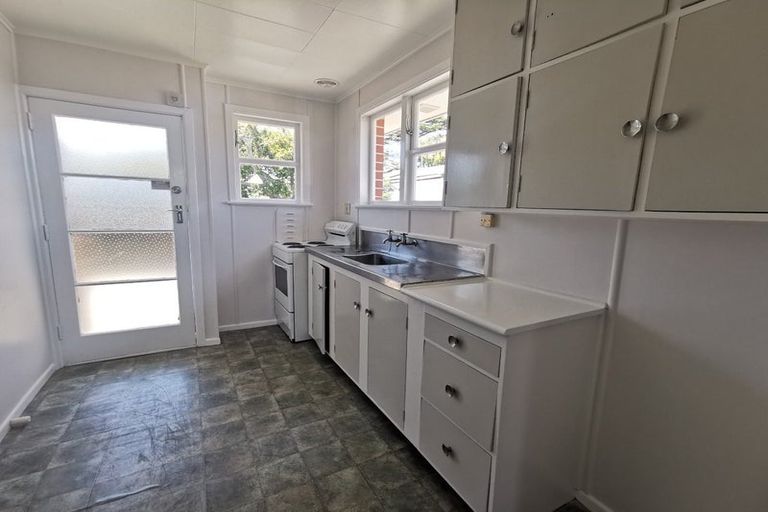 Photo of property in 1/548 Fergusson Drive, Trentham, Upper Hutt, 5018