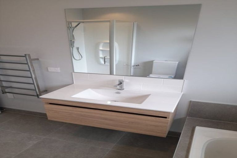 Photo of property in 30 Mclean Street, Pokeno, 2402