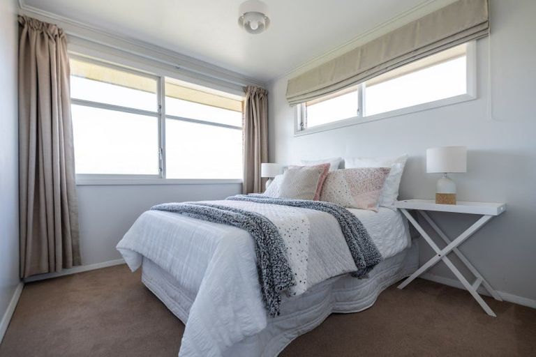 Photo of property in 3 Frame Street, Leamington, Cambridge, 3432