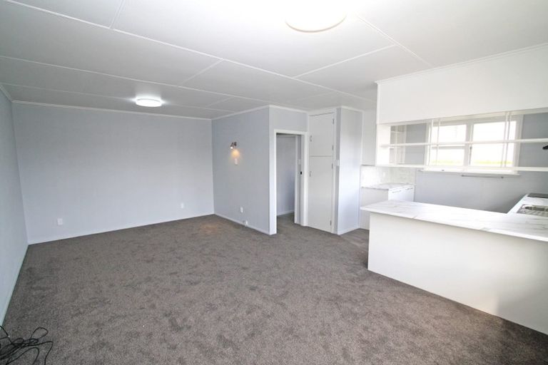 Photo of property in 62 Crownhill Street, Spotswood, New Plymouth, 4310