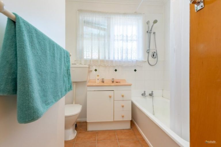 Photo of property in 1/33 King Street, Ebdentown, Upper Hutt, 5018