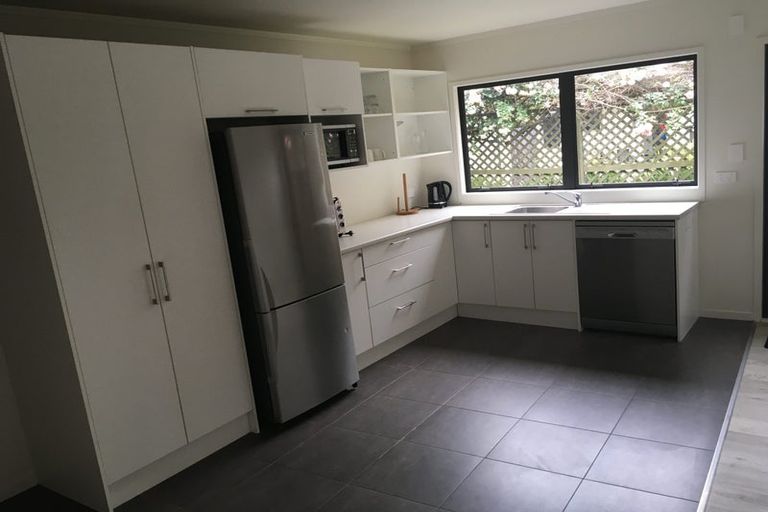 Photo of property in 280 Te Puna Road, Te Puna, Tauranga, 3176