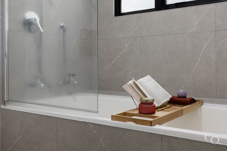 Photo of property in 22a Hinerua Street, Maungatapu, Tauranga, 3112