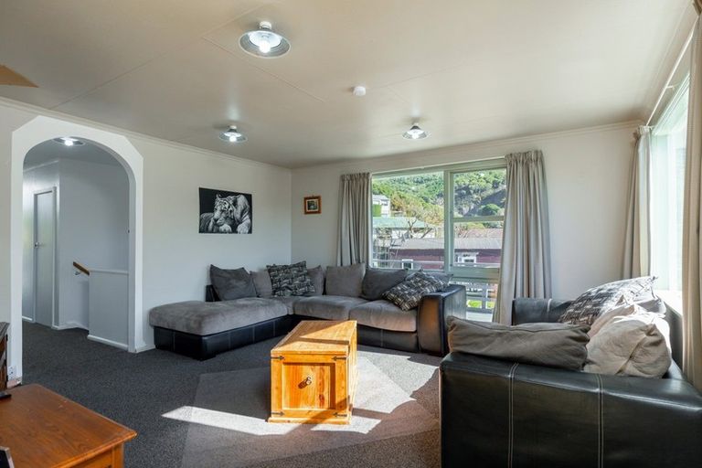 Photo of property in 82 Scotland Street, Picton, 7220