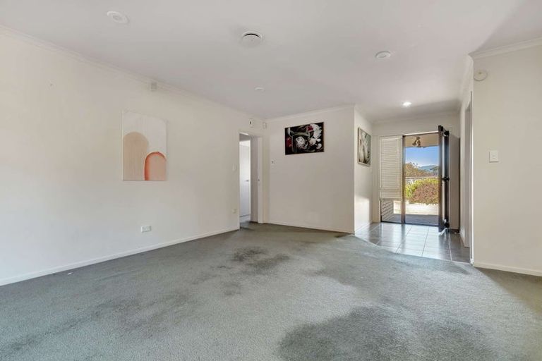 Photo of property in 7 Malta Crescent, Katikati, 3129