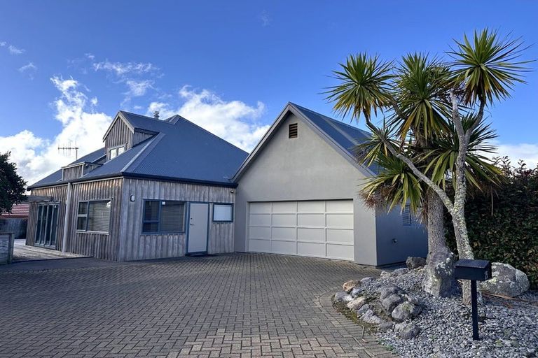 Photo of property in 25 Logan Avenue, Wharewaka, Taupo, 3330
