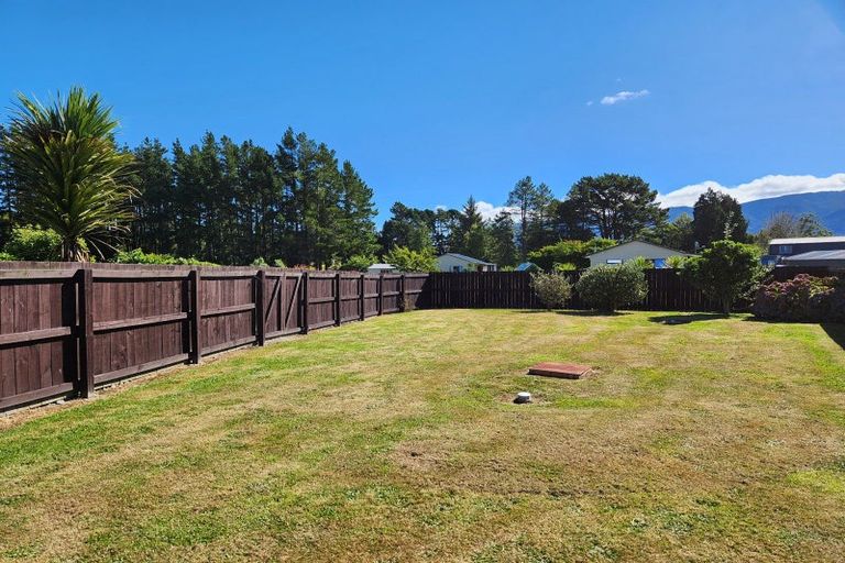 Photo of property in 4 Pukaki Avenue, Ngahere, Dobson, 7872