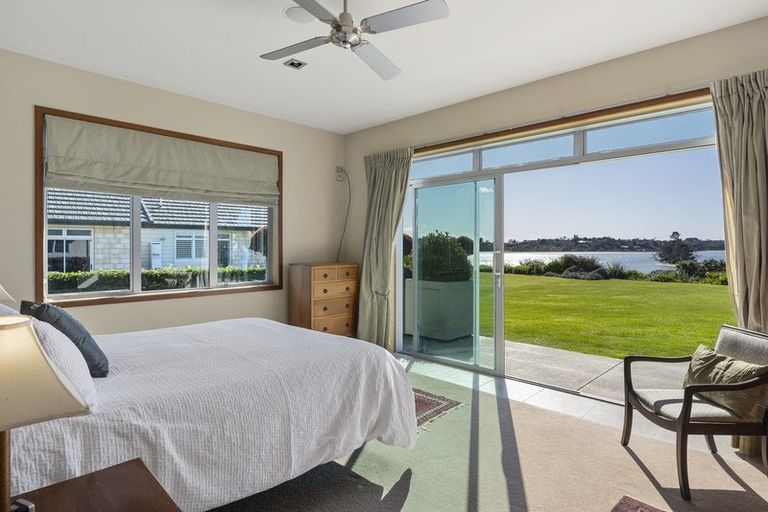 Photo of property in 329o Plummers Point Road, Whakamarama, 3172