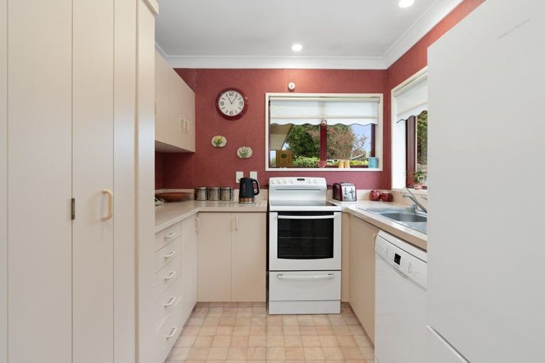 Photo of property in 110 Factory Road, Mosgiel, 9024