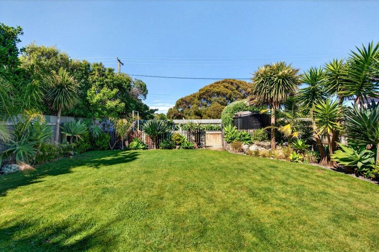 Photo of property in 289 Clifton Road, Te Awanga, 4102