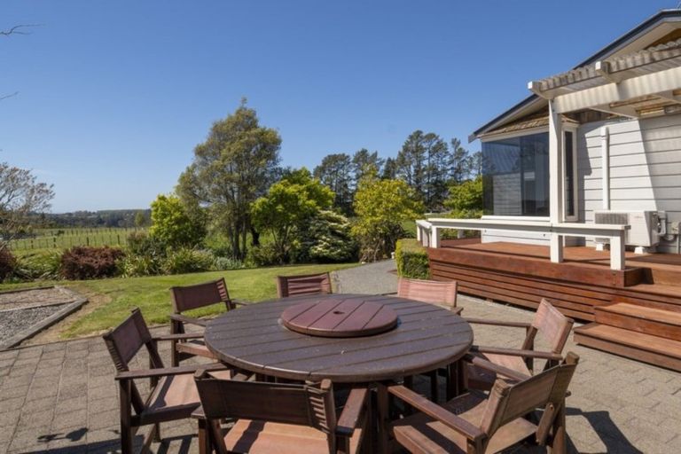 Photo of property in 1299 Omanawa Road, Omanawa, Tauranga, 3171