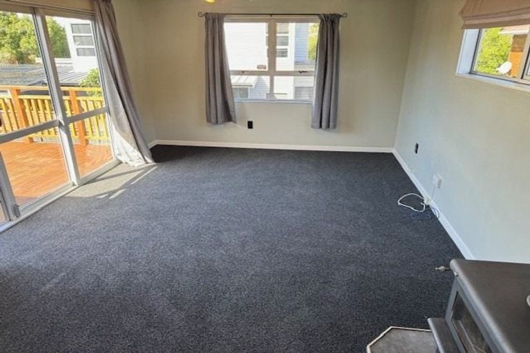Photo of property in 26 Ascot Street, Hokowhitu, Palmerston North, 4410