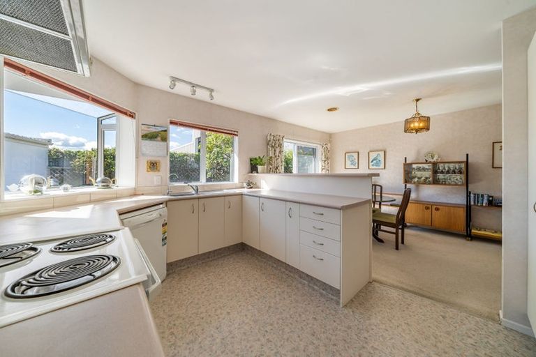 Photo of property in 3/25 Lane Street, Wallaceville, Upper Hutt, 5018