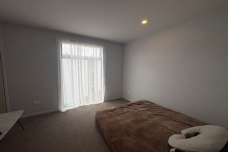 Photo of property in 5/10 New Brighton Road, Shirley, Christchurch, 8061