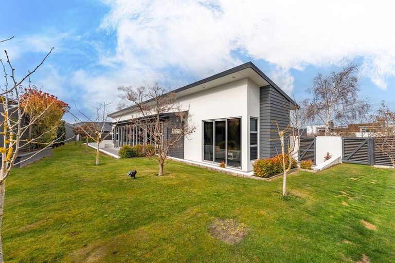 Photo of property in 2 Meadowstone Street, Gleniti, Timaru, 7910