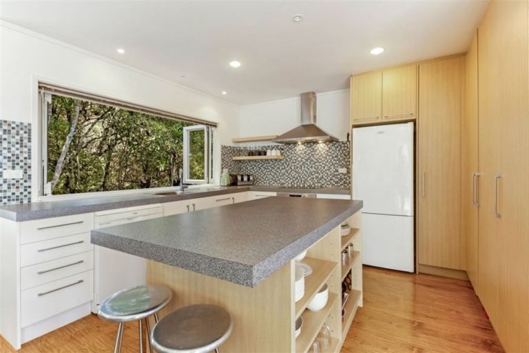 Photo of property in 11 Te Aroha Street, Hamilton East, Hamilton, 3216