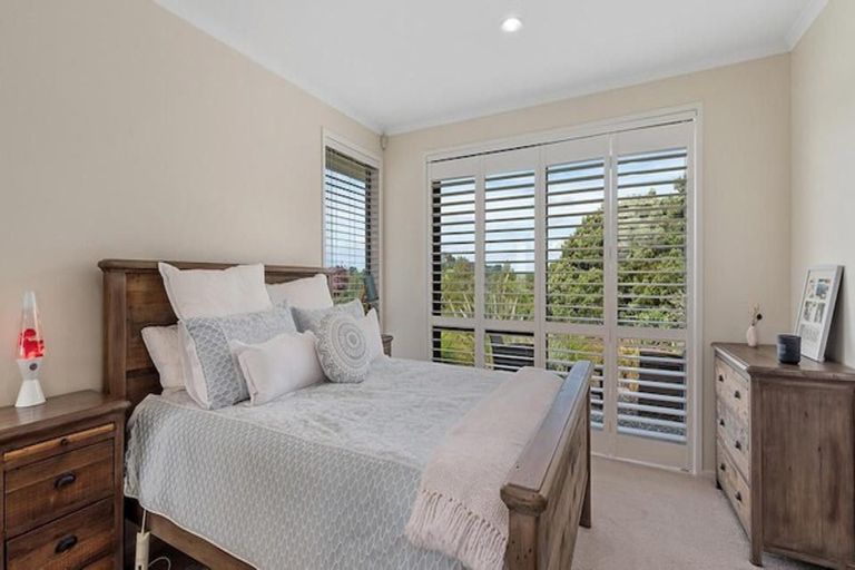 Photo of property in 684 Blackbridge Road, Waitoki, Kaukapakapa, 0871