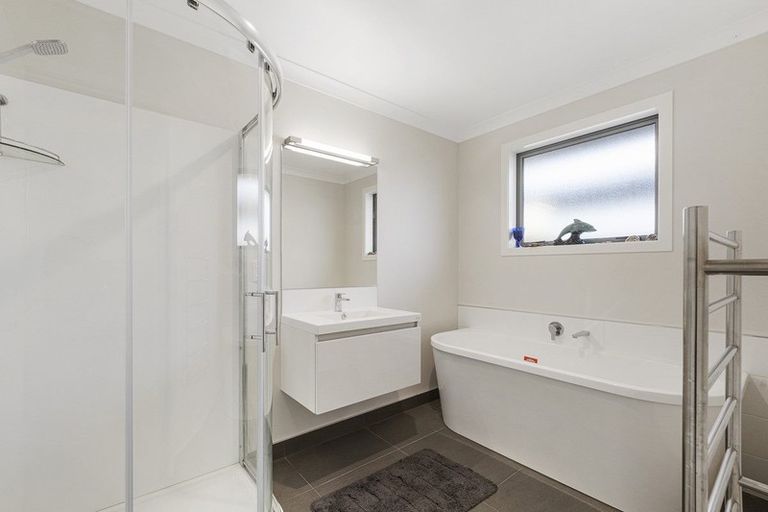 Photo of property in 26 Te Aranui Drive, Te Awamutu, 3800