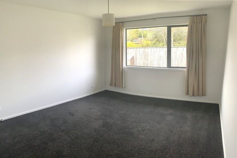 Photo of property in 34 Hart Road, Richmond, 7020