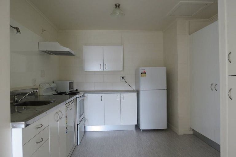Photo of property in 11 Donald Street, Regent, Whangarei, 0112