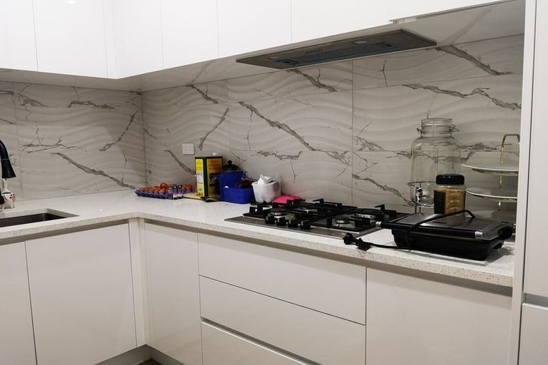 Photo of property in 4 Mardell Avenue, Hobsonville, Auckland, 0616