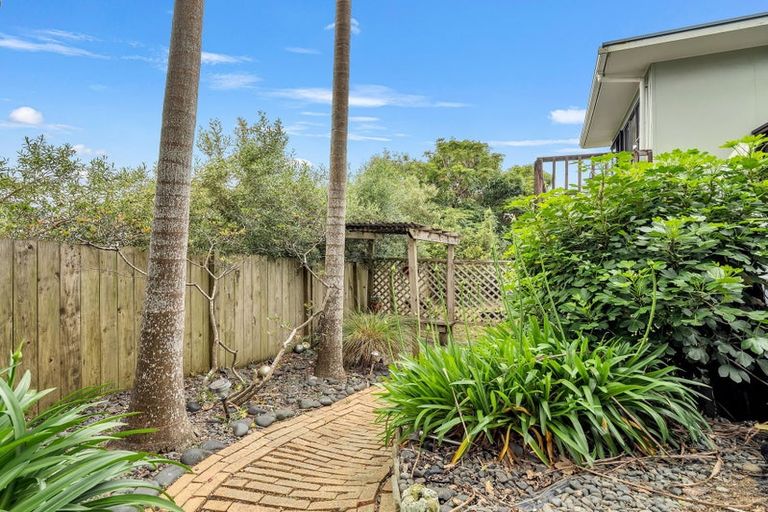 Photo of property in 14 Brightside Road, Stanmore Bay, Whangaparaoa, 0932