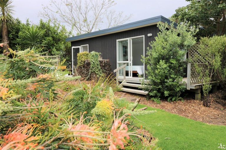 Photo of property in 13 Marlin Place, Whiritoa, Whangamata, 3691