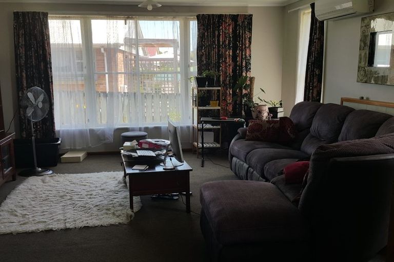 Photo of property in 1200 Hazelmere Crescent, Te Awamutu, 3800