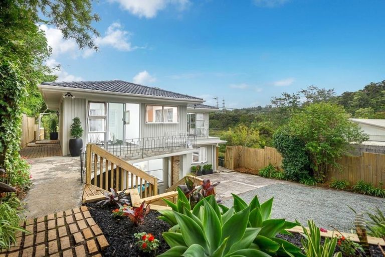 Photo of property in 23 Wharf Road, Albany, Auckland, 0632