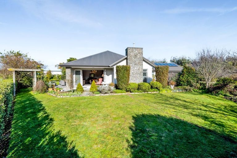 Photo of property in 25b Takiroa Street, Urenui, 4375