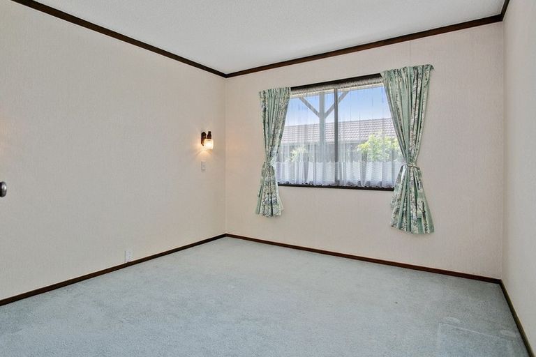 Photo of property in 20 Weka Street, Matamata, 3400