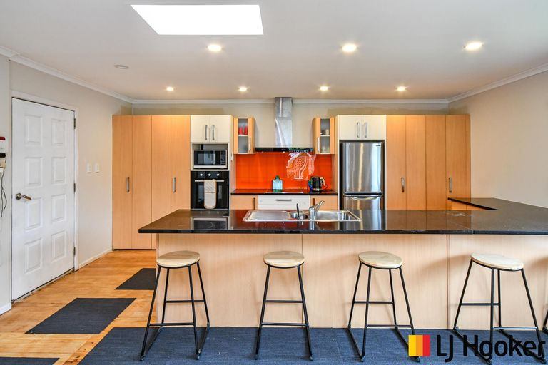 Photo of property in 45 Orion Street, Papakura, 2110