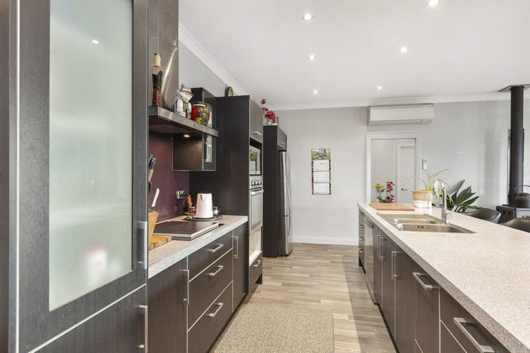 Photo of property in 672 Jary Road, Ohaupo, Cambridge, 3495