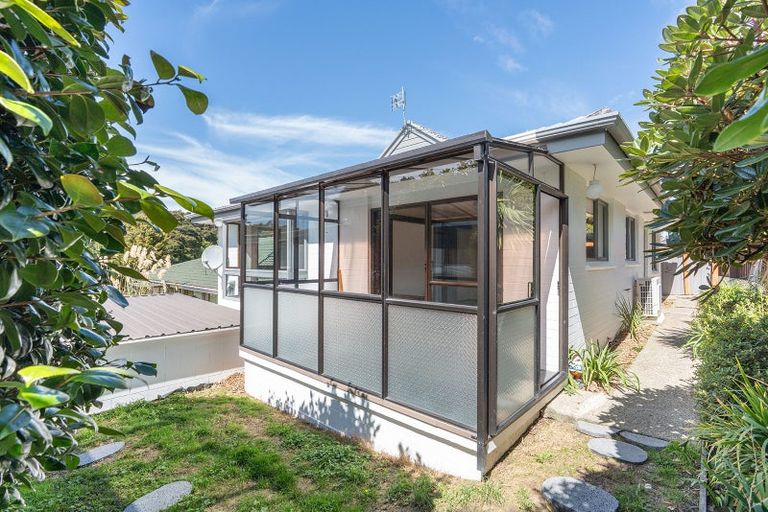 Photo of property in 57 Wallace Street, Maori Hill, Dunedin, 9010