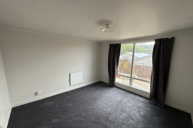 Photo of property in 38 Peter Street, Caversham, Dunedin, 9012