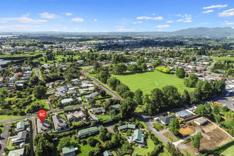 Photo of property in 8c Church Street, Katikati, 3129