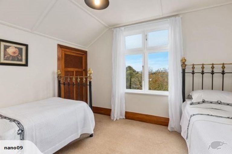 Photo of property in 88 Grendon Street, Maori Hill, Dunedin, 9010