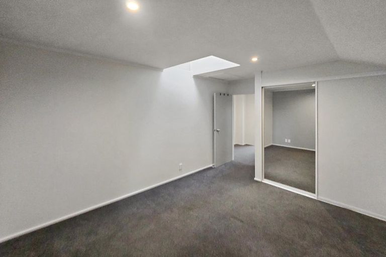 Photo of property in 4/8 Girton Terrace, Mount Cook, Wellington, 6021