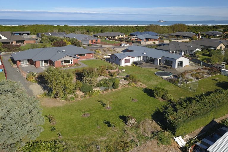 Photo of property in 47c Friendship Drive, Waldronville, Dunedin, 9018