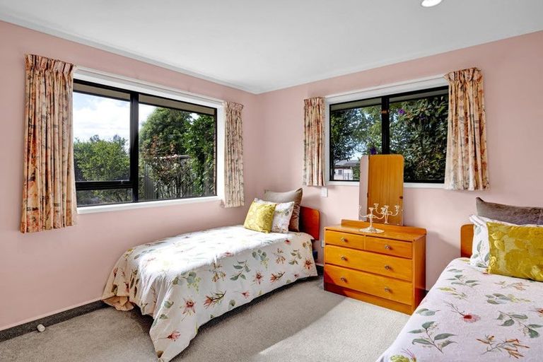 Photo of property in 9 Glanville Road, Stratford, 4332