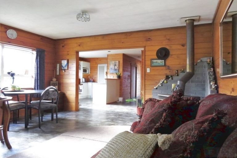 Photo of property in 17 Bracken Street, Whakatane, 3120