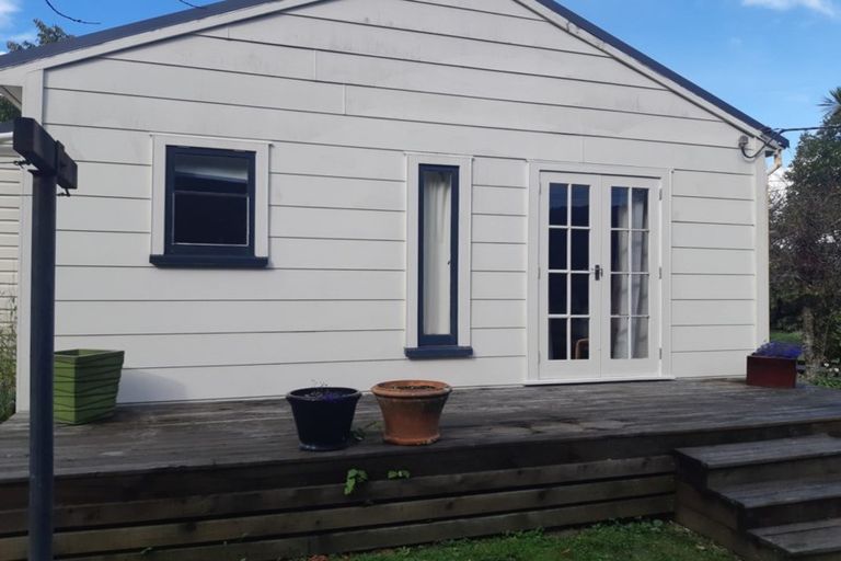 Photo of property in 13 Revans Street, Featherston, 5710