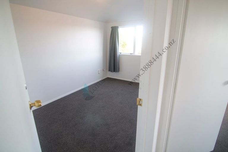 Photo of property in 9 Twynham Place, Aranui, Christchurch, 8061