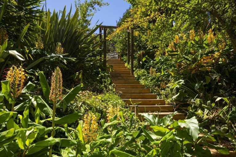 Photo of property in 56 Stout Street, Whataupoko, Gisborne, 4010