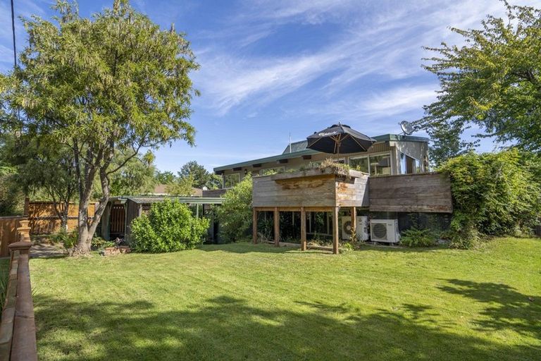 Photo of property in 15 Fergus Square, Te Anau, 9600