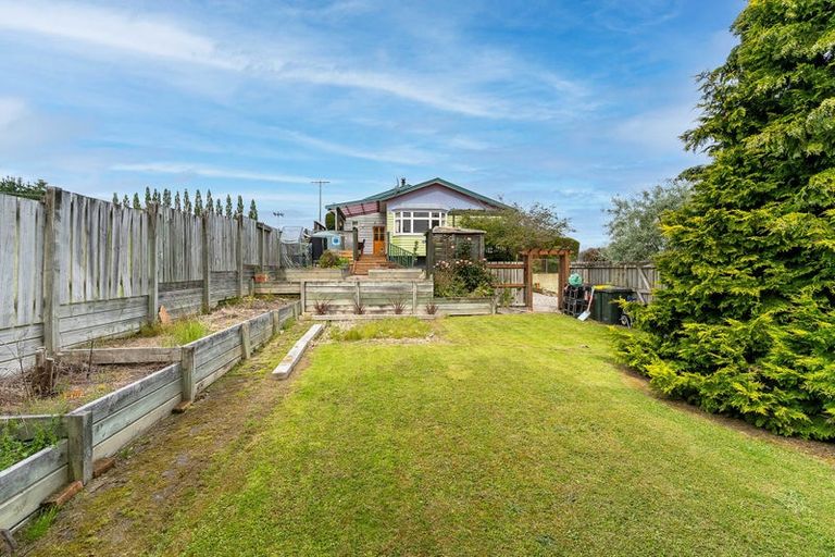 Photo of property in 2160 Manuka Gorge Highway, Waitahuna, Lawrence, 9593