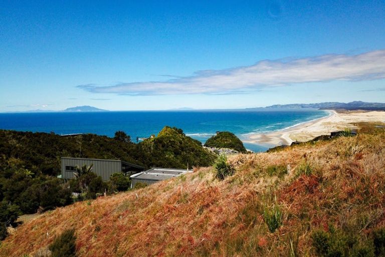 Photo of property in 36 Seacoast Road, Mangawhai Heads, Mangawhai, 0505
