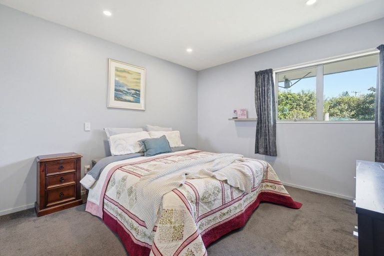 Photo of property in 194 Kainga Road, Kainga, Christchurch, 8083