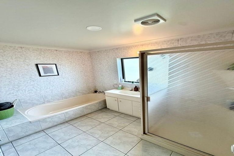 Photo of property in 3b Cedar Crescent, Matamata, 3400