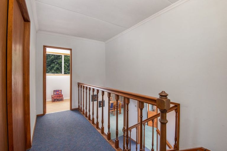 Photo of property in 15 Coach Road, Fairfield, Dunedin, 9018